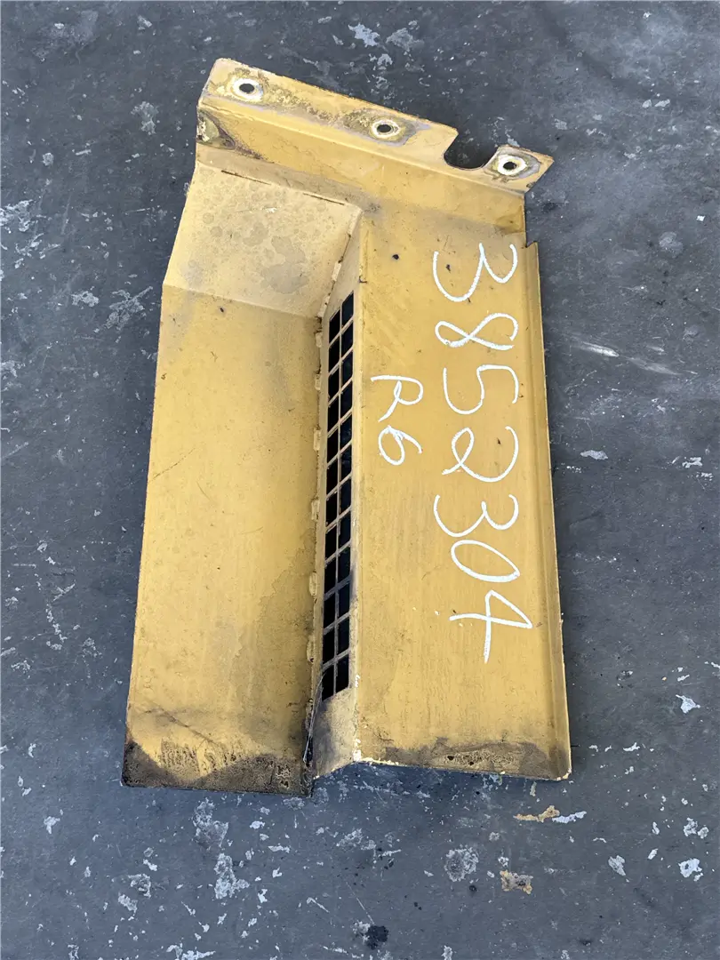 USED SHEET AS image 1