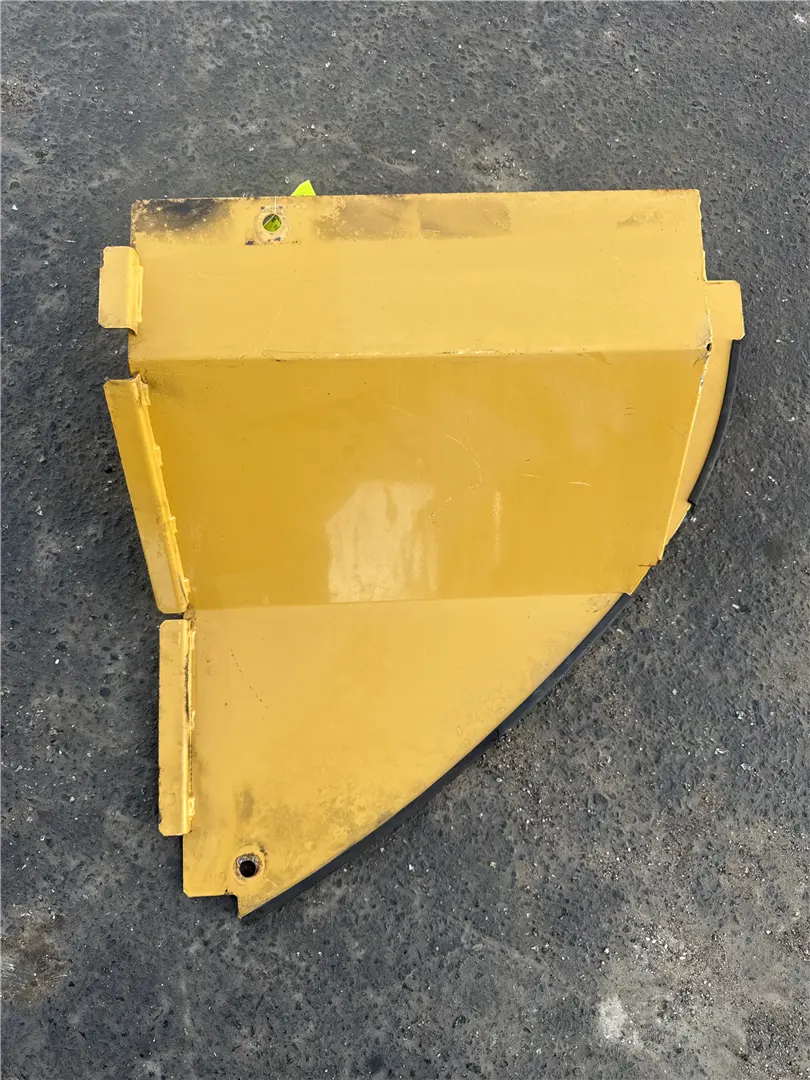 USED COVER AS image 1