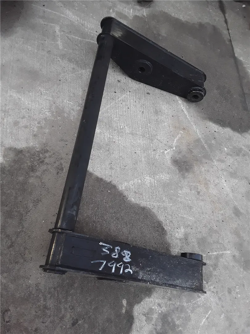 USED LINK AS image 1