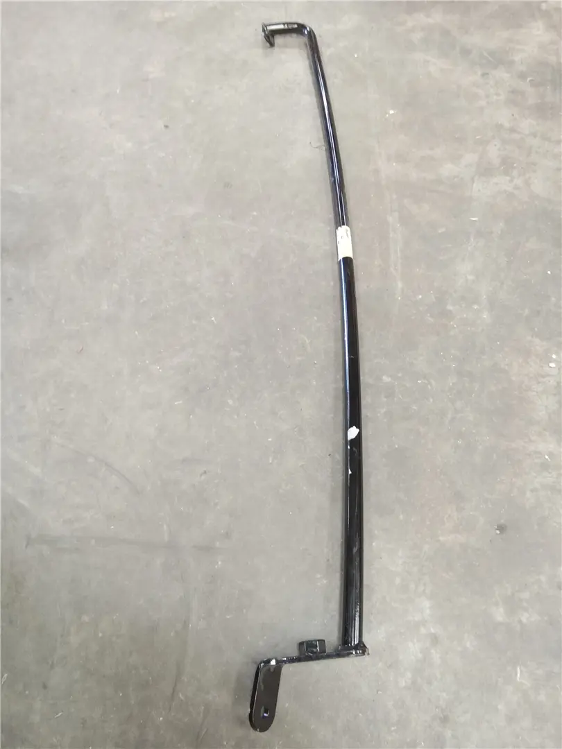 USED HANDLE AS image 1