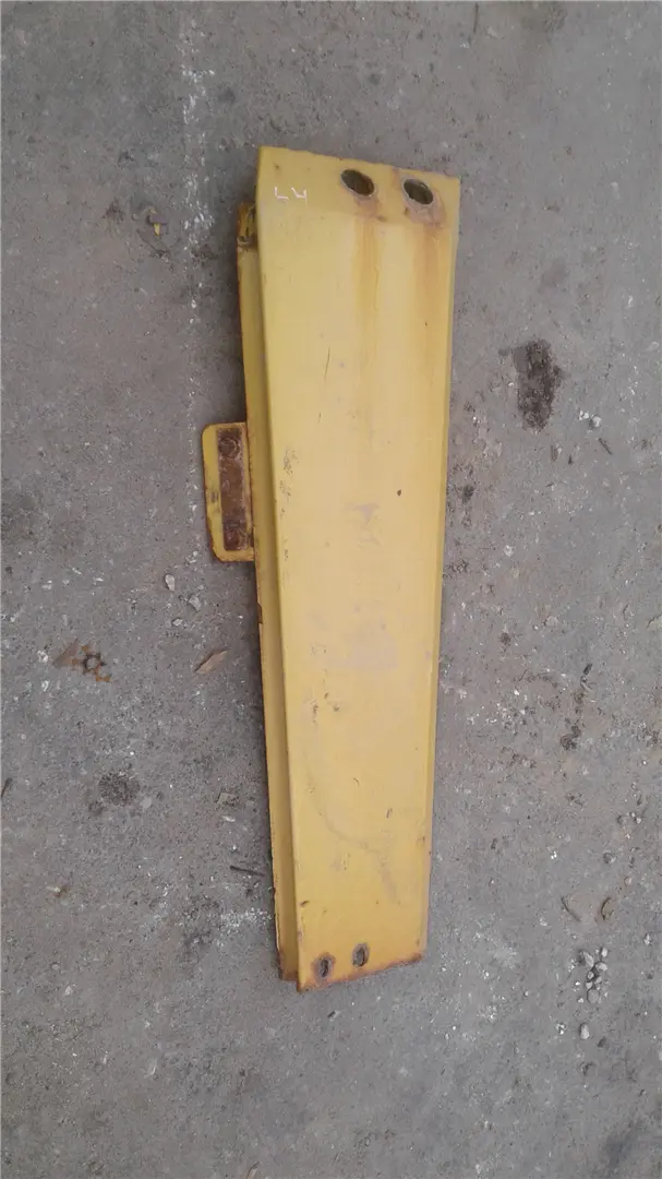 USED PANEL image 1