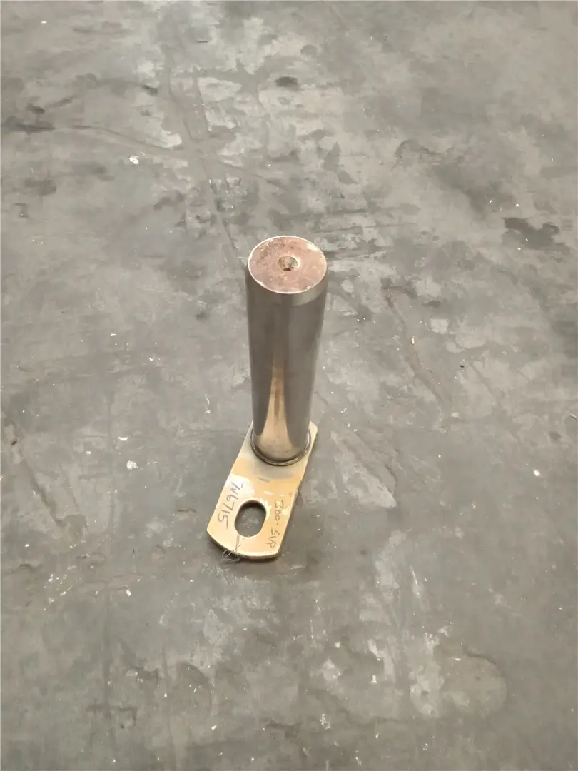 USED PIN image 1
