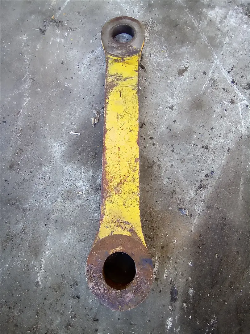 USED LINK image 1