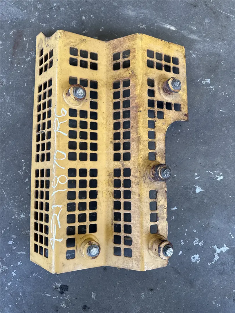 USED SHEET AS image 1