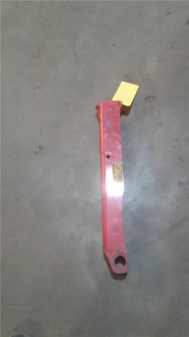 USED SUPPORT AS image 1