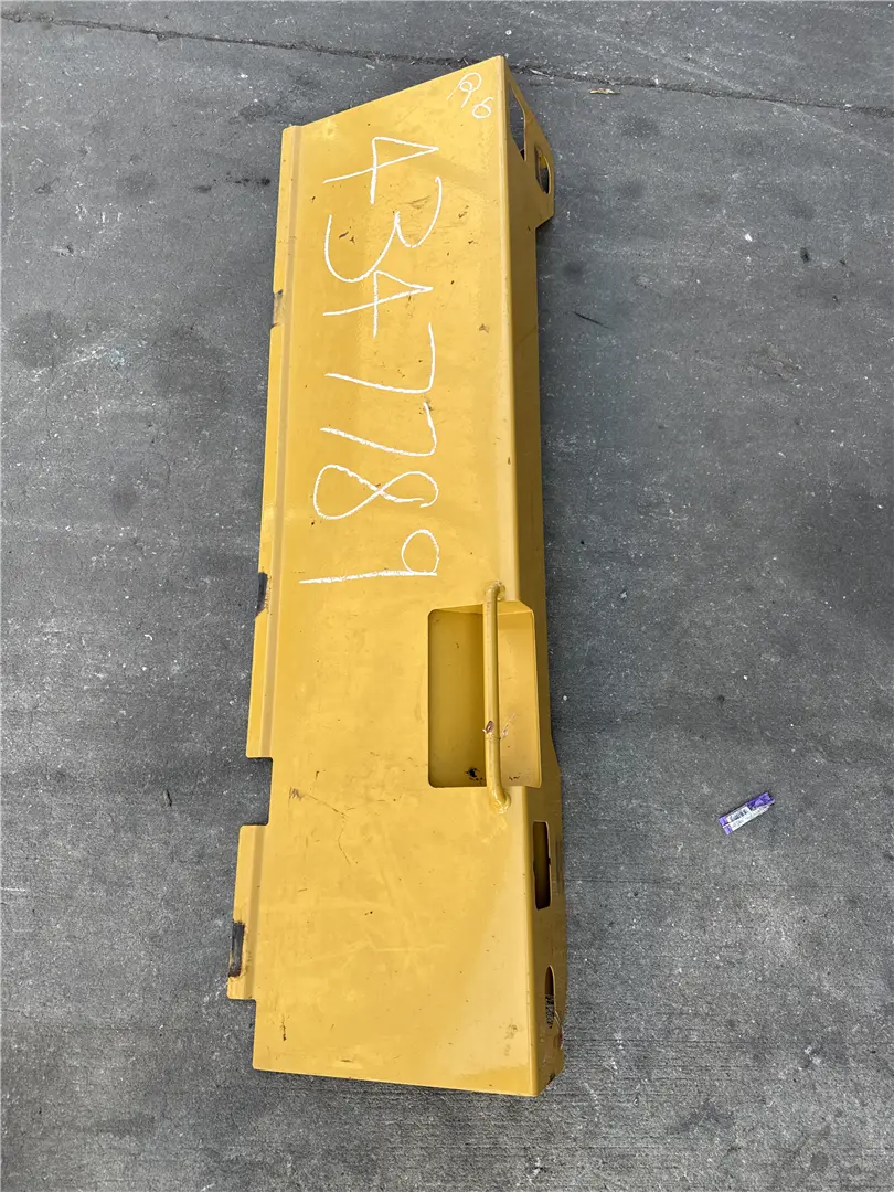 USED SHEET AS image 1