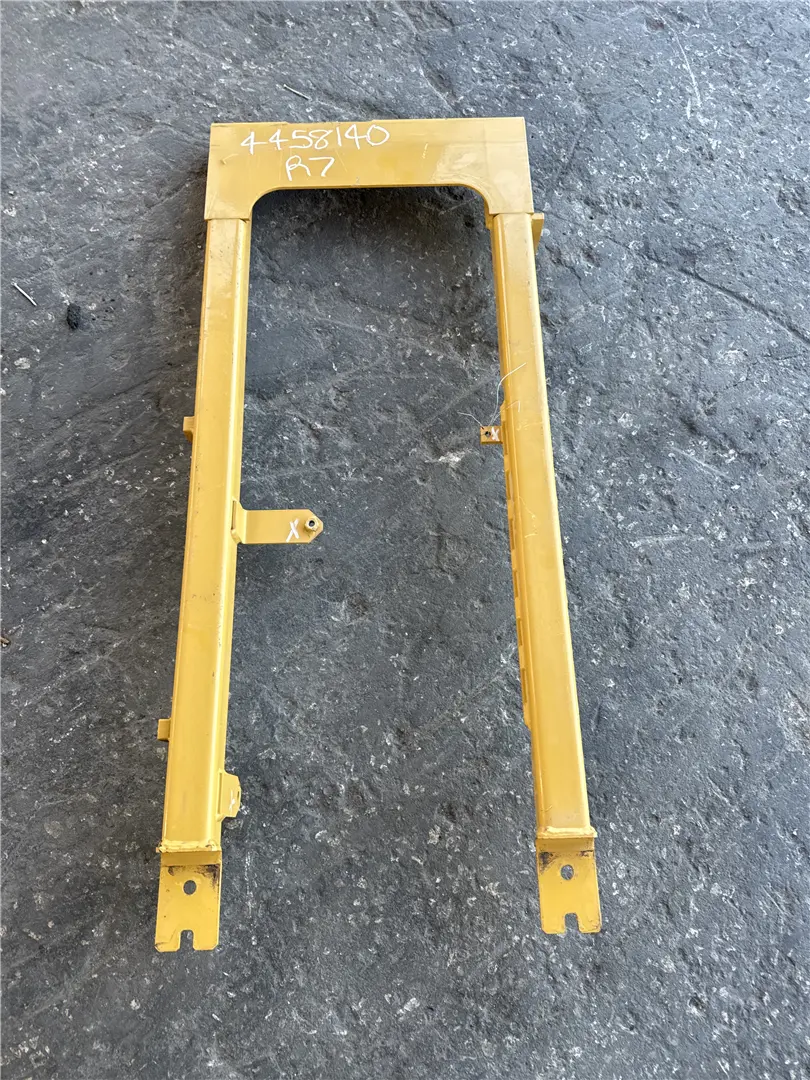 USED SUPPORT AS image 1