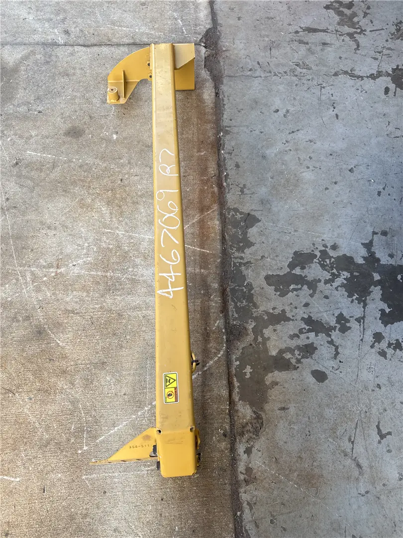 USED SUPPORT AS image 1