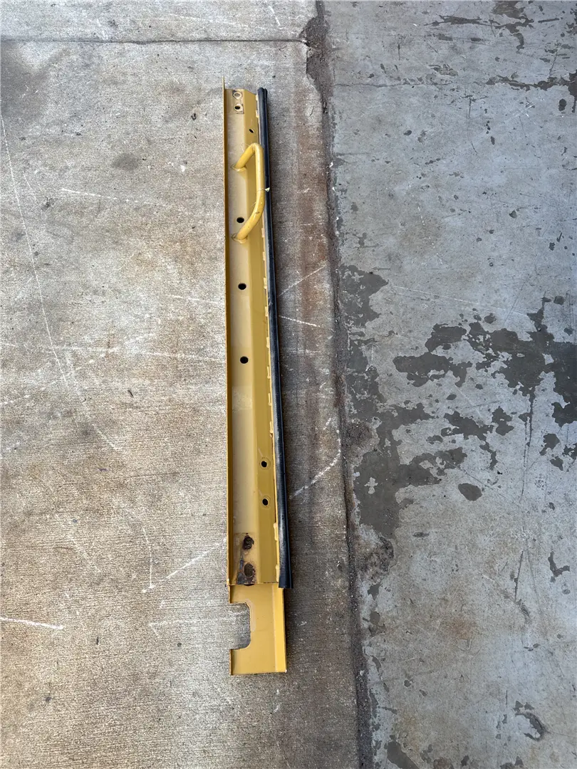 USED SUPPORT AS image 1