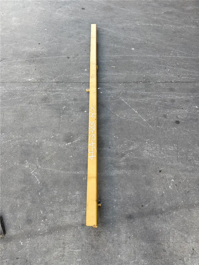 USED SUPPORT AS image 1