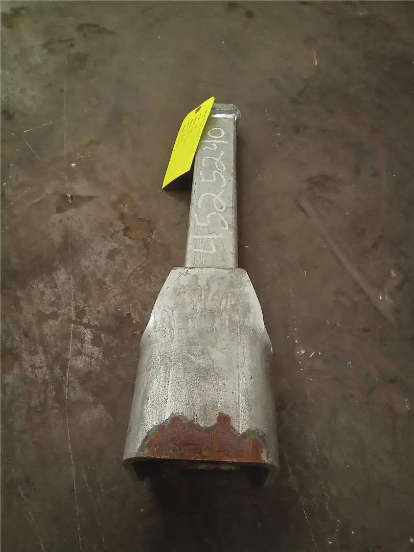 USED MOUNT AS image 1