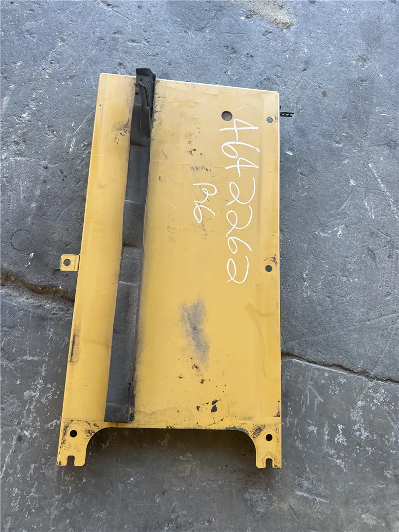 USED SUPPORT AS image 1