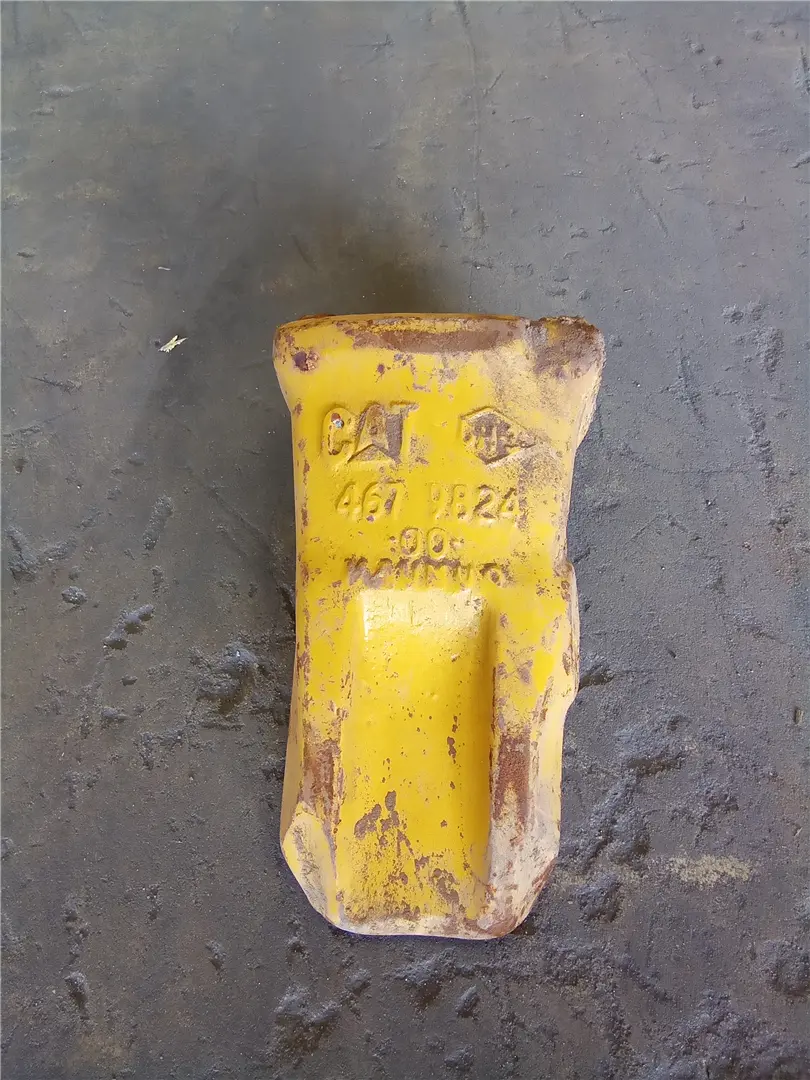 USED TIP image 1