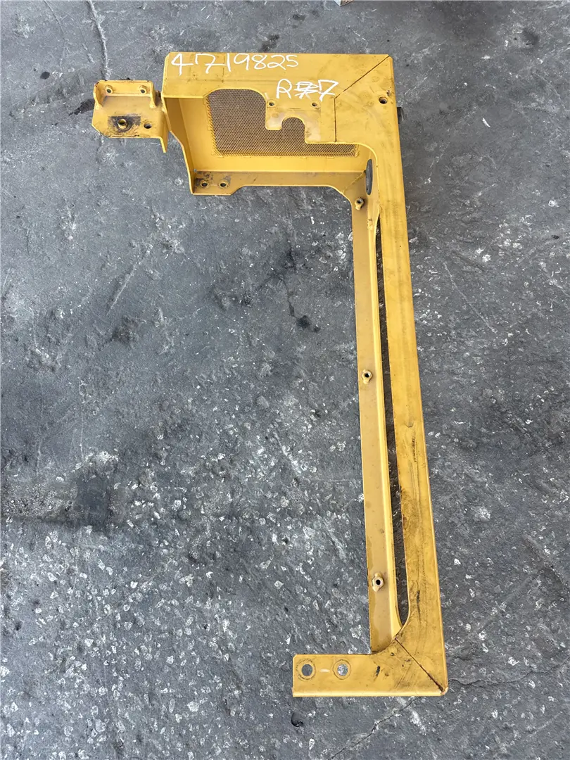 USED SUPPORT AS image 1