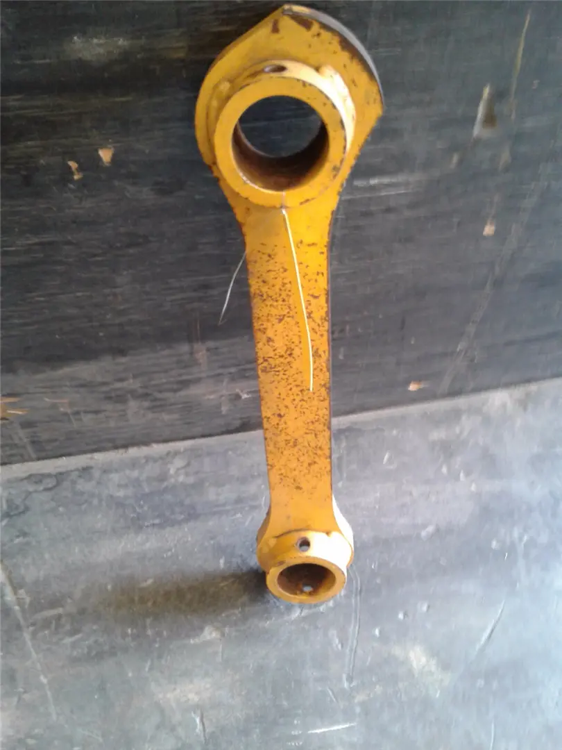 USED LINK image 1