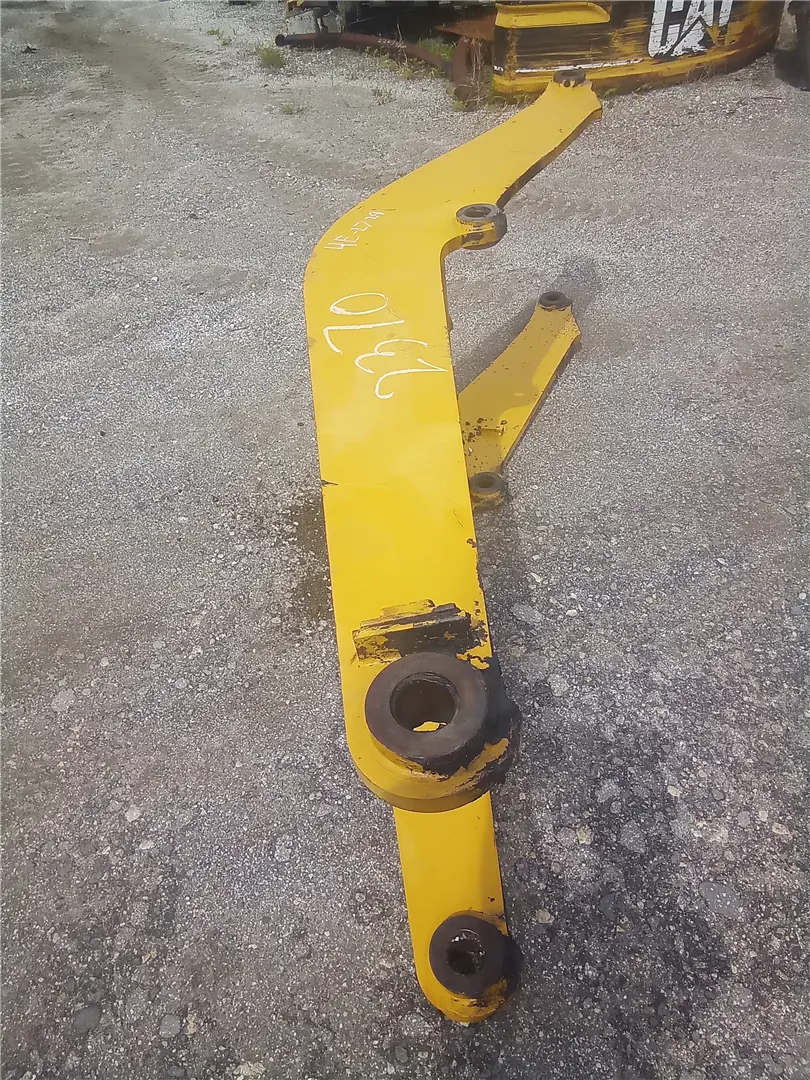 USED ARM image 1