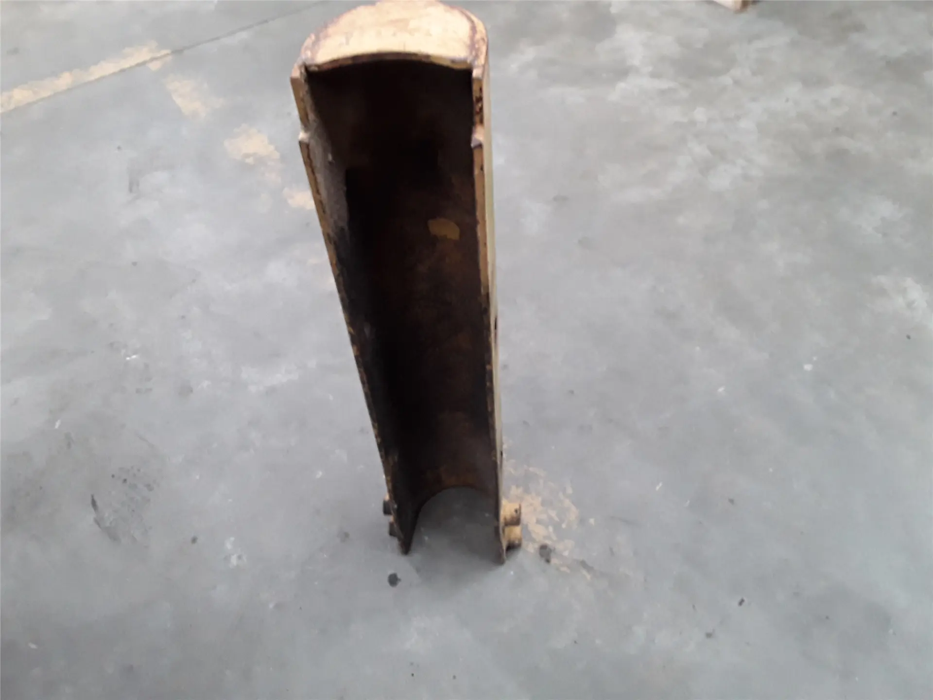 USED GUARD image 1