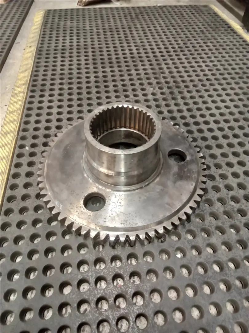 USED HUB image 1