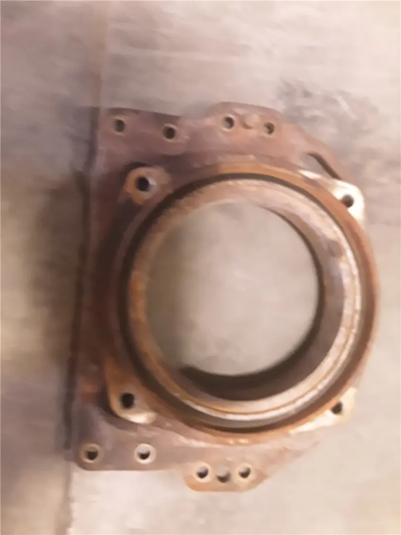 USED ADAPTER image 1