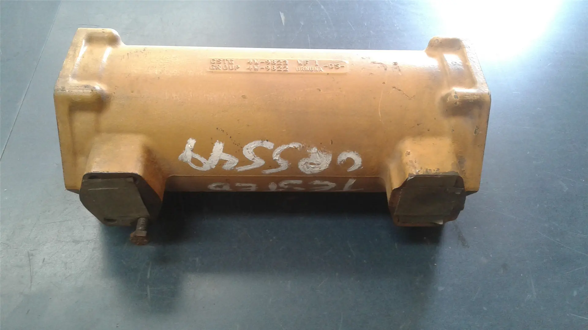 USED CORE G image 1