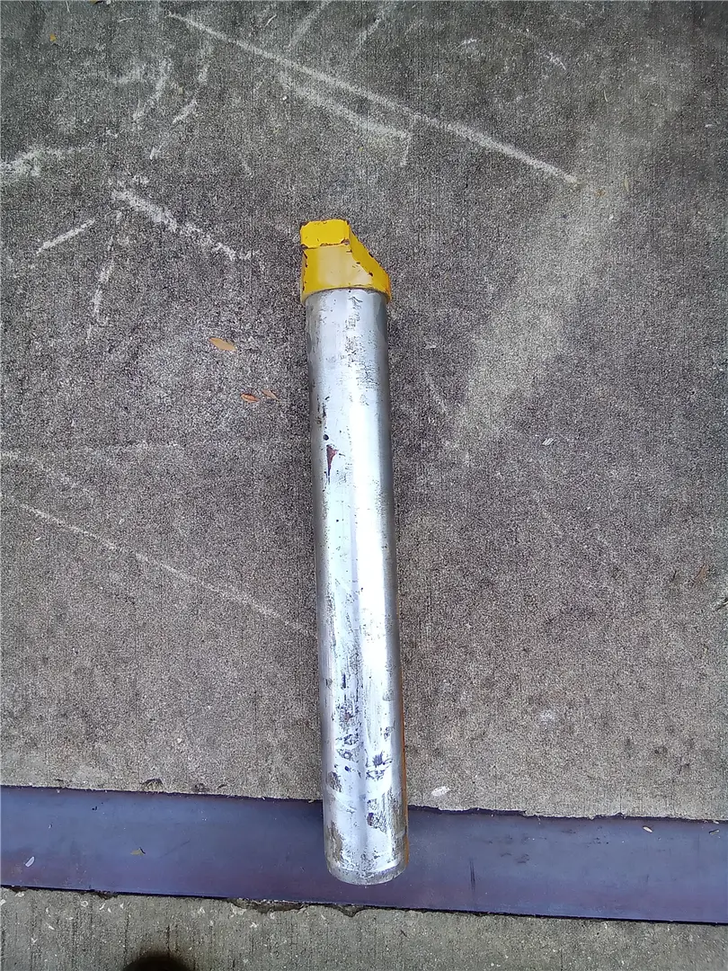 USED PIN AS image 1