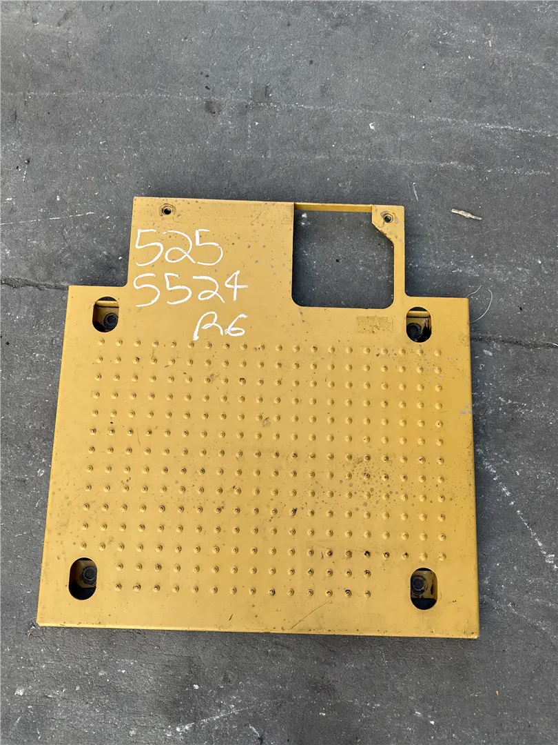 USED COVER AS image 1