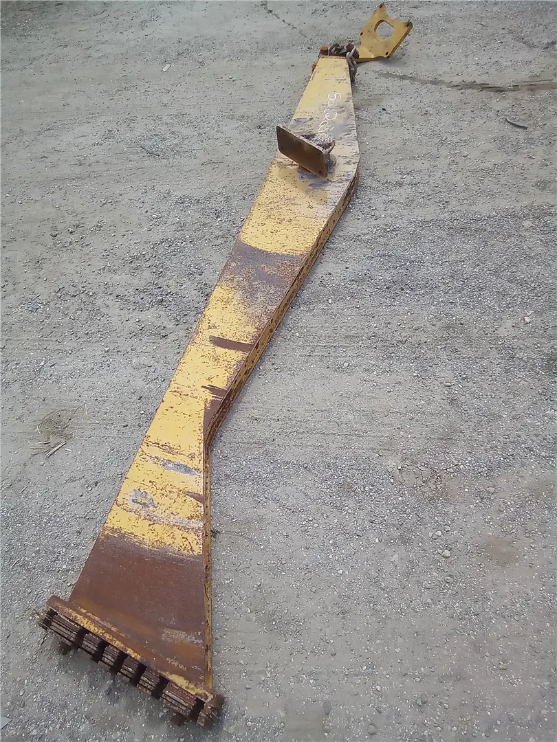 USED LH ARM AS image 1