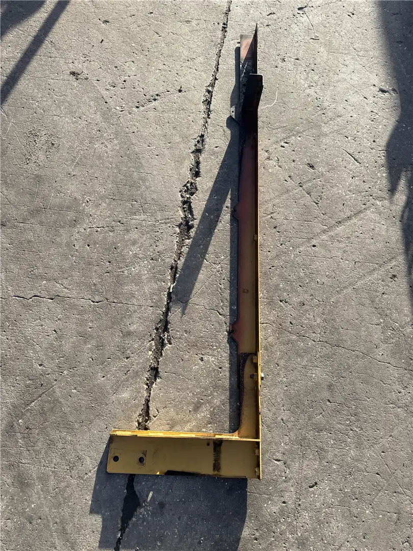 USED SHEET AS image 1