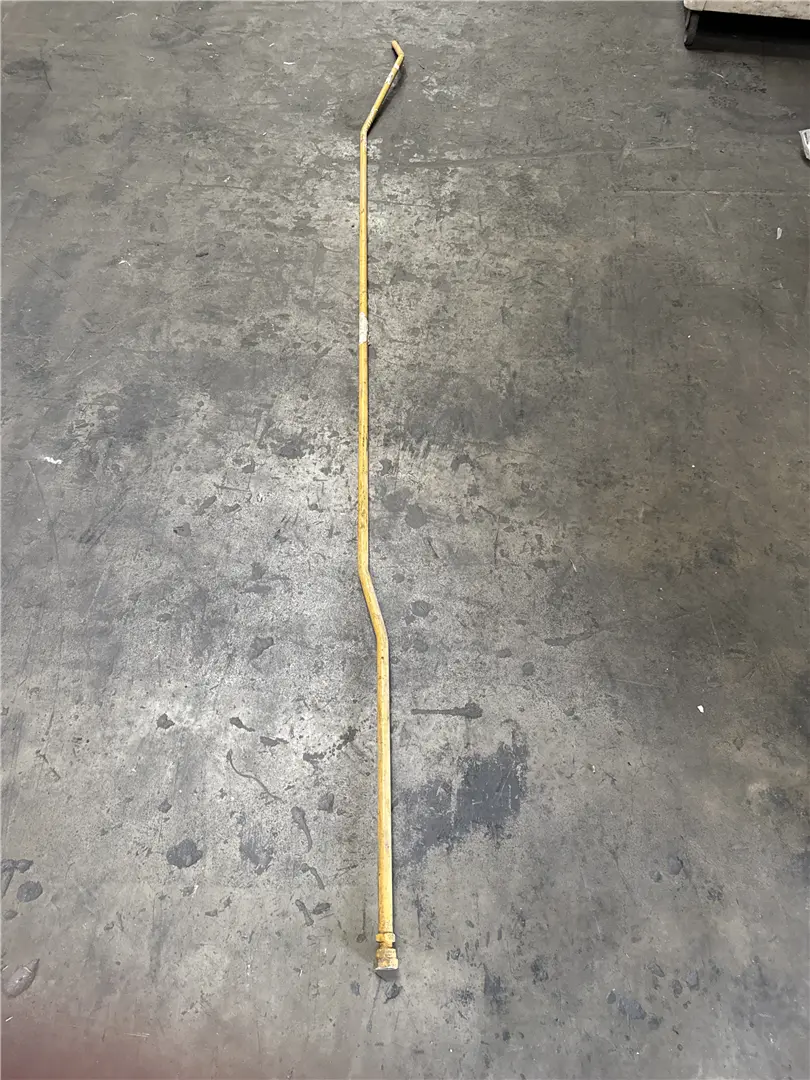 USED image 1