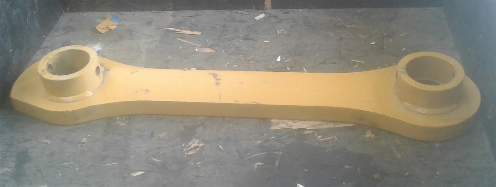 USED LINK AS image 1