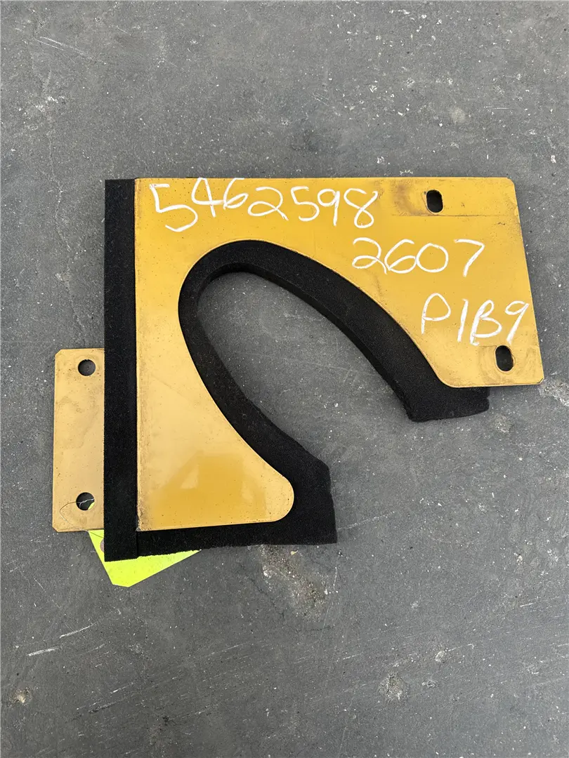 USED SHEET AS image 1