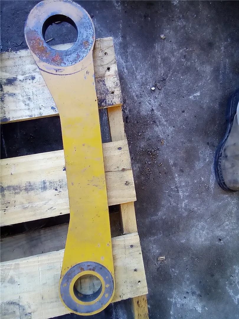 USED LINK image 1