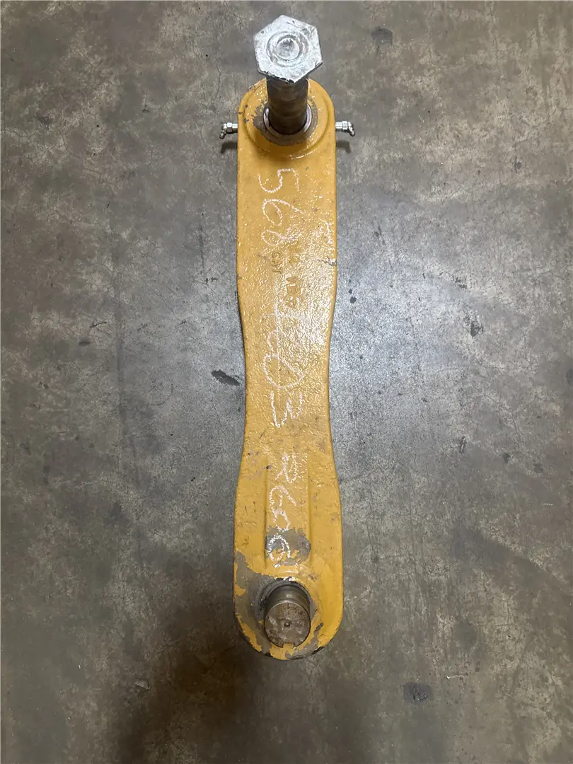USED LINK AS image 1
