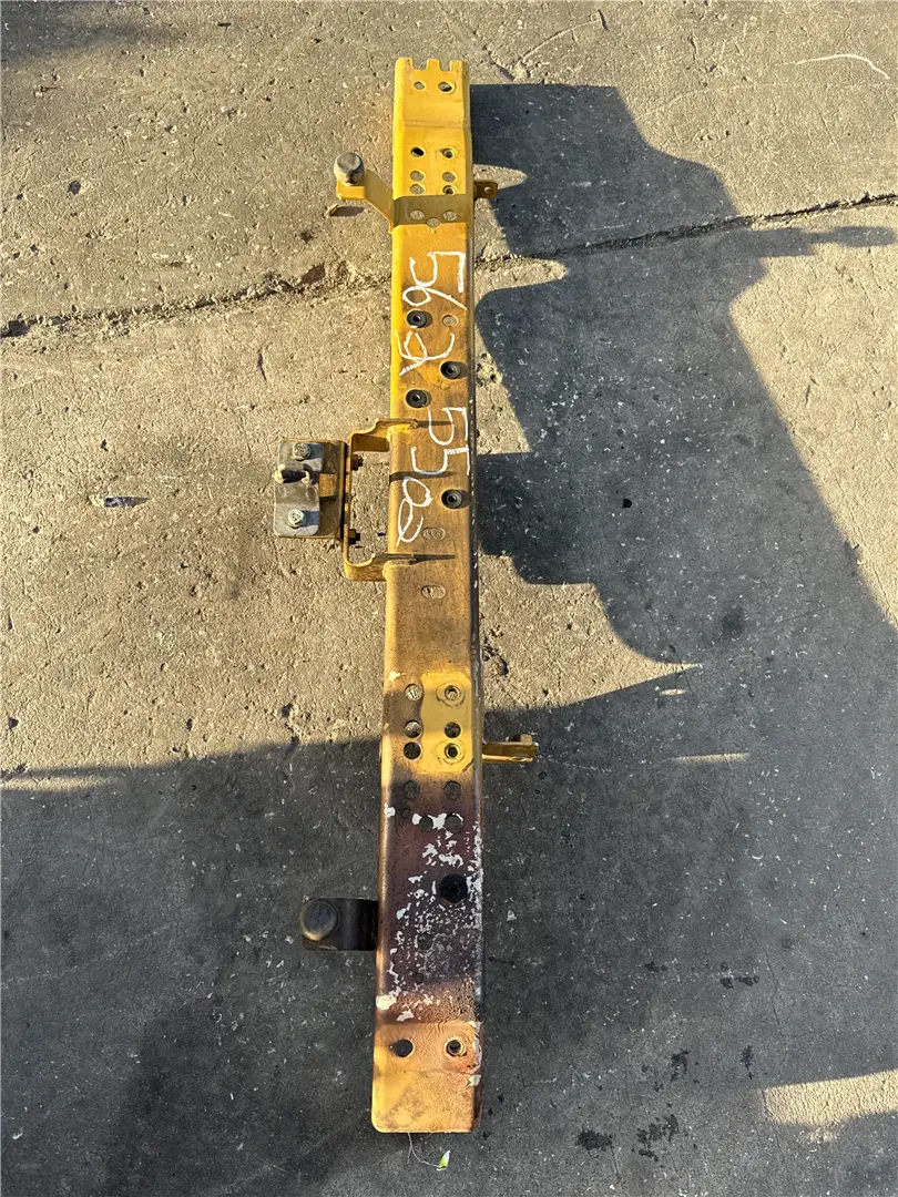 USED SUPPORT AS image 1