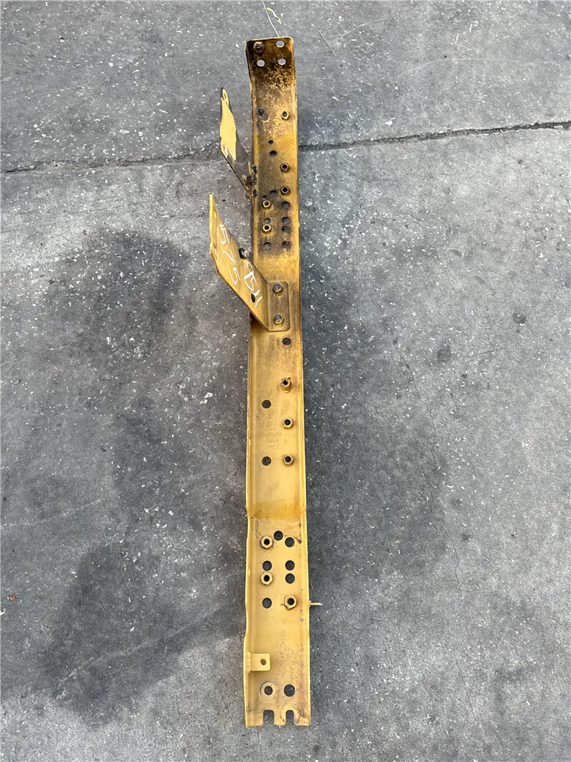 USED SUPPORT AS image 1