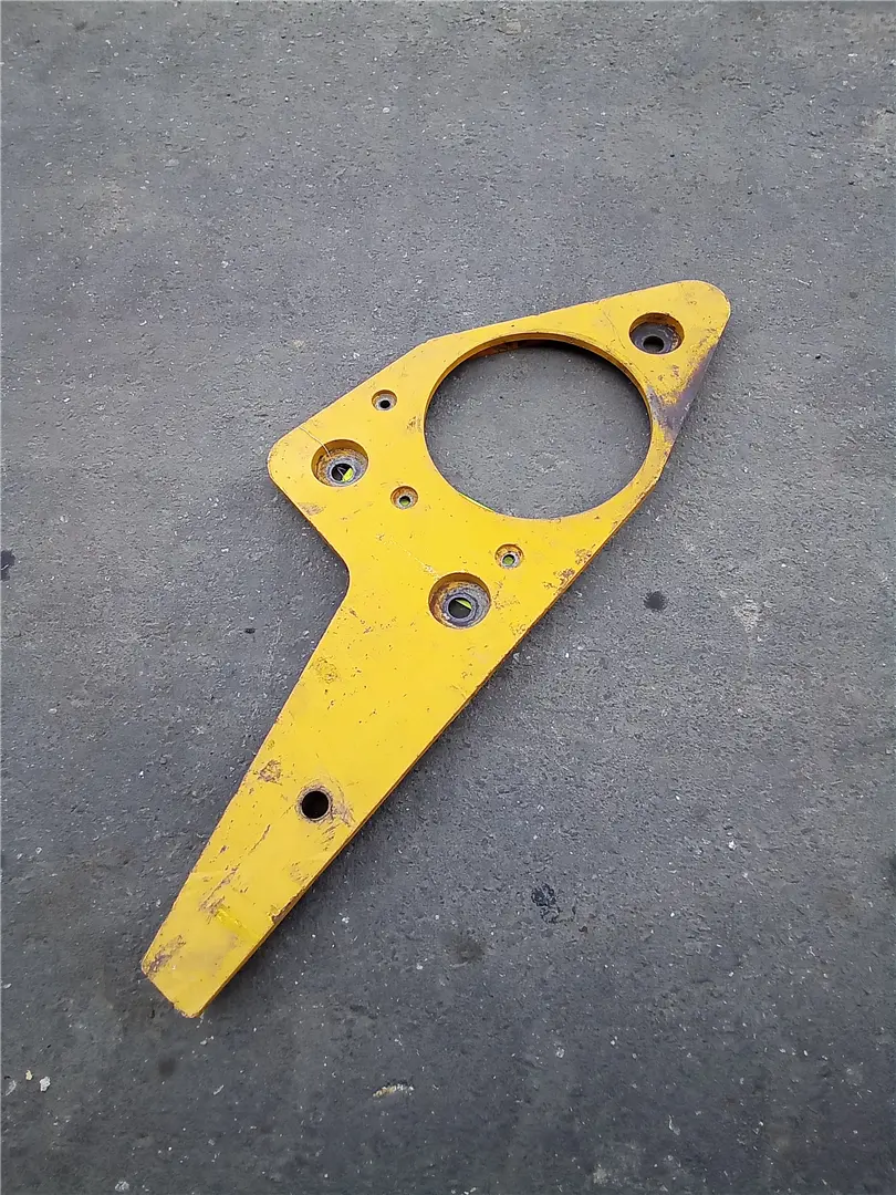 USED COVER AS image 1