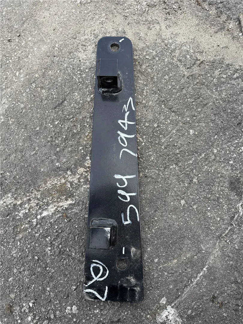 USED PLATE AS image 1