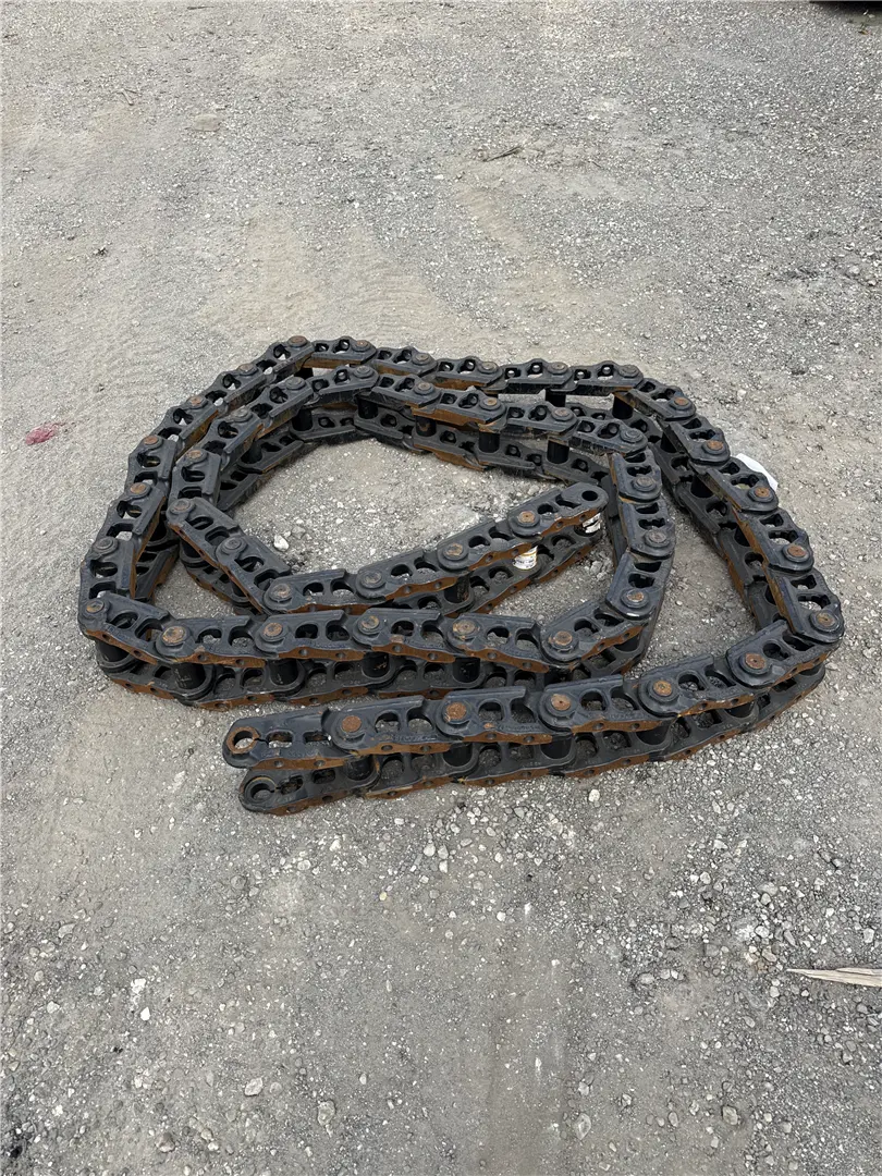 USED LINK AS image 1