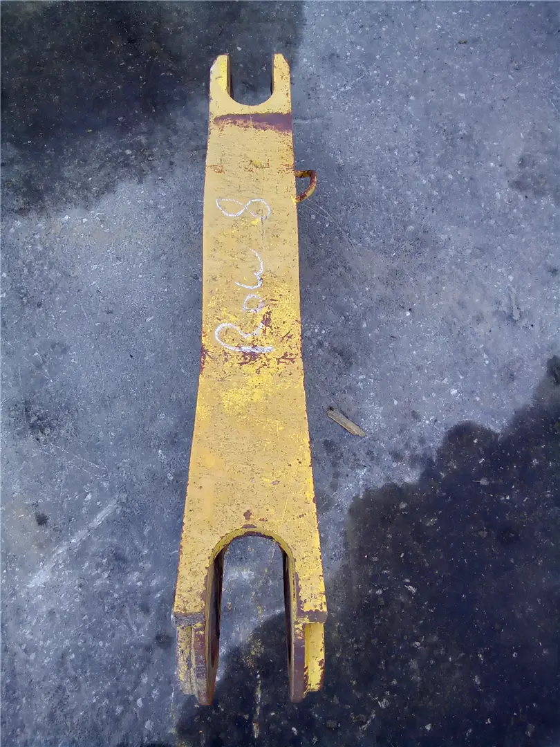 USED LINK image 1