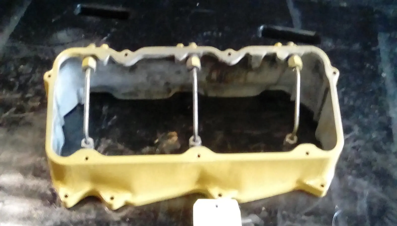 BASE image 1