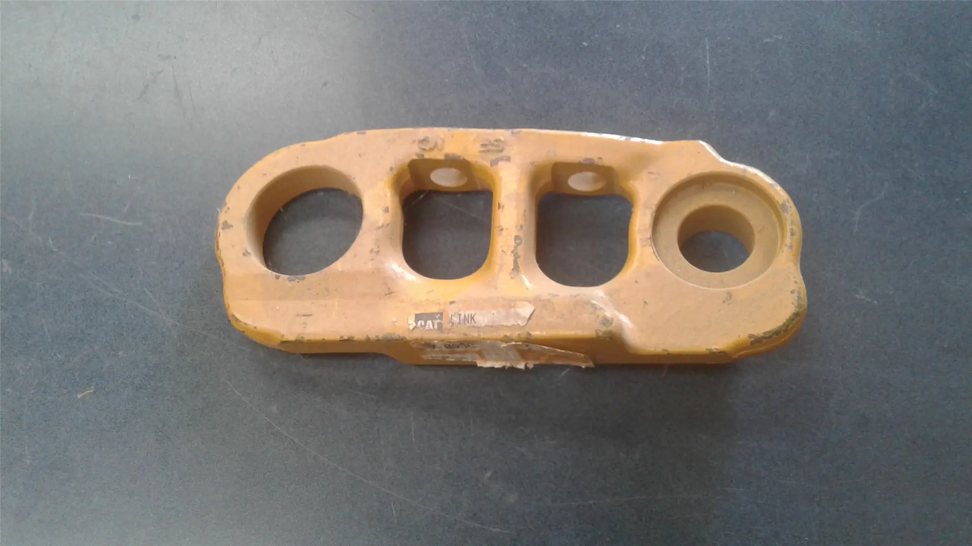 USED LINK image 1