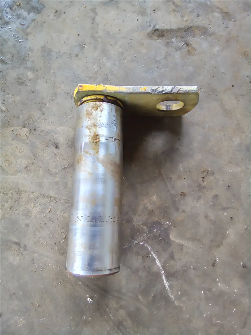 USED PIN image 1