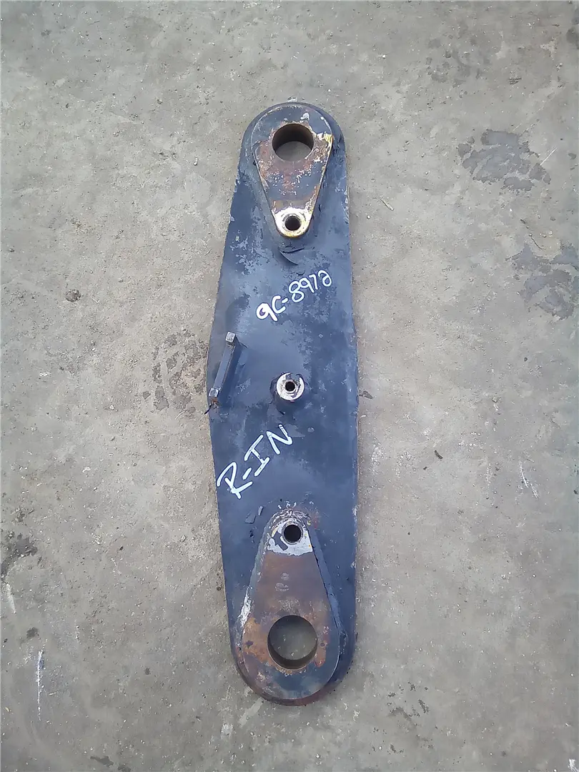 USED RH LINK image 1