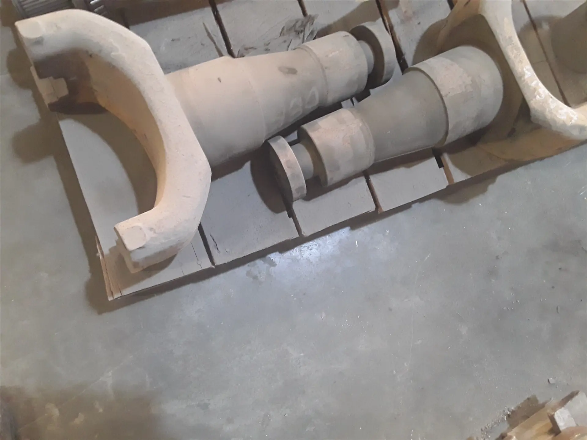 YOKE image 1