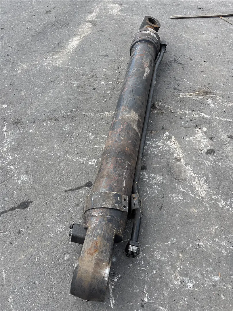 USED STICK CYLINDE image 1