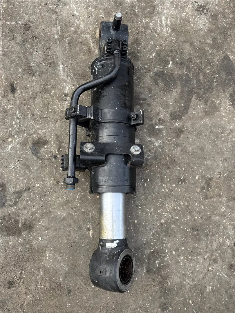 USED LH BLD CYL image 1
