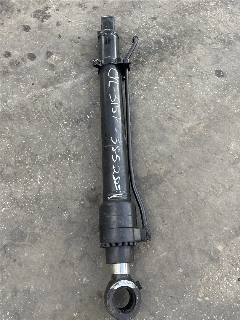 USED STICK CYL image 1