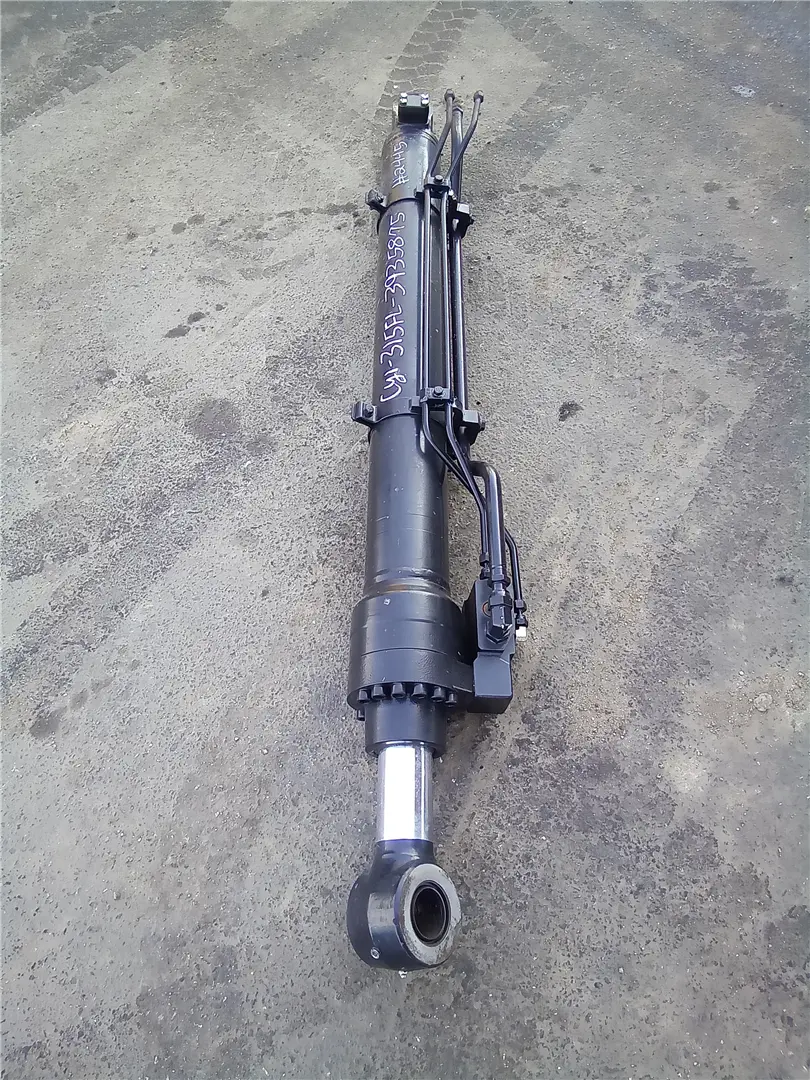 USED STICK CYL image 1