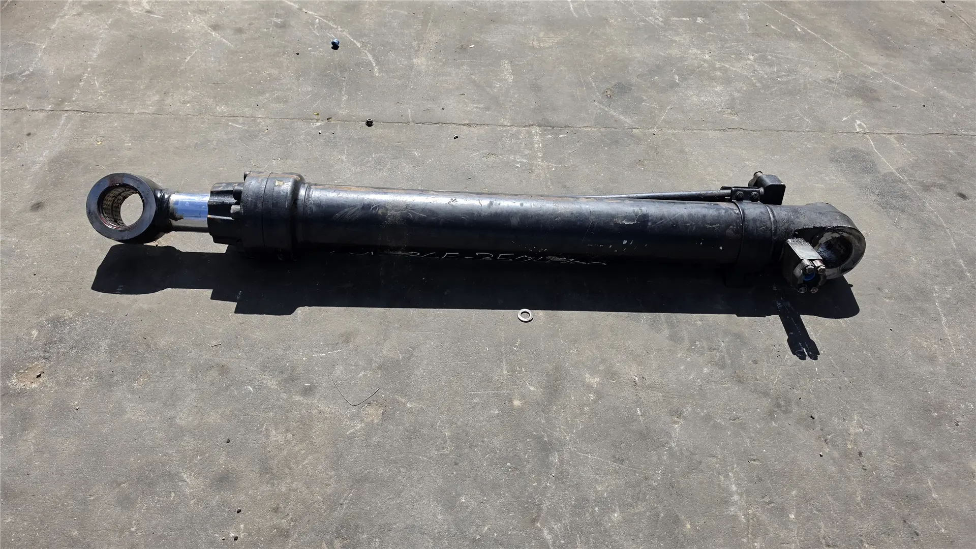 USED STICK CYL image 1