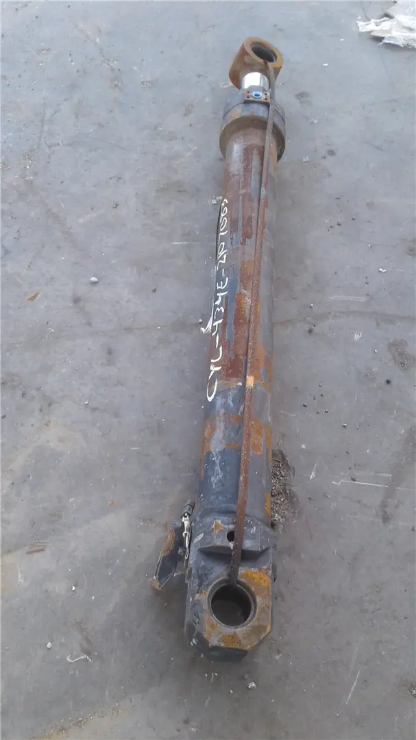 USED STICK CYL image 1